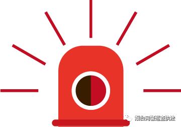 小程序代理加盟靠谱吗,长春小程序加盟代理平台