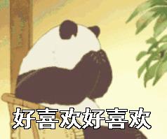 直接砍掉600大洋!让我每天都感叹活着真好的胶囊机!终于打折了