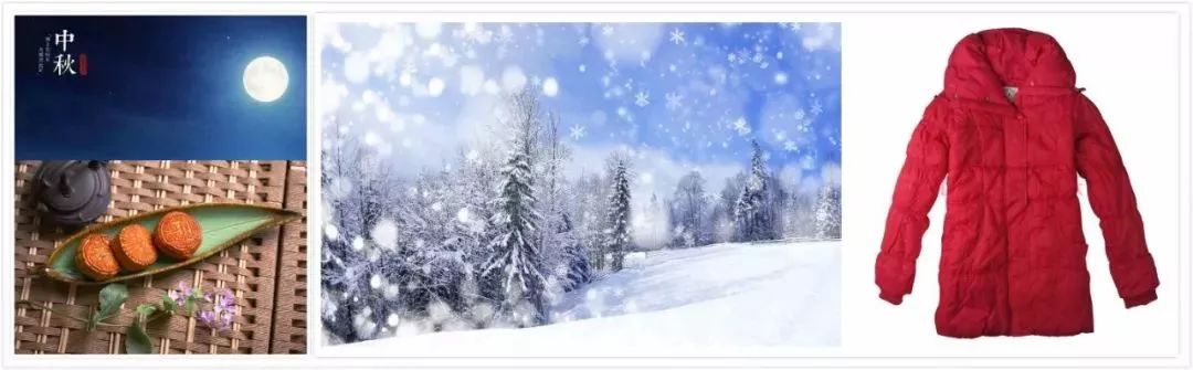 看完300个裂变案例,6个裂变获客增长方法