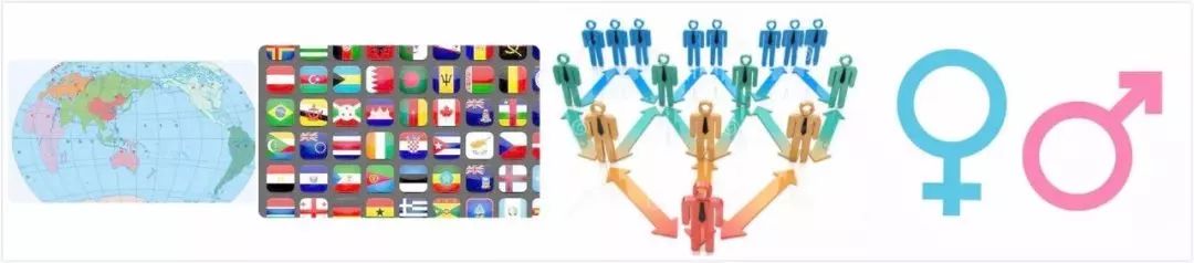 看完300个裂变案例,6个裂变获客增长方法