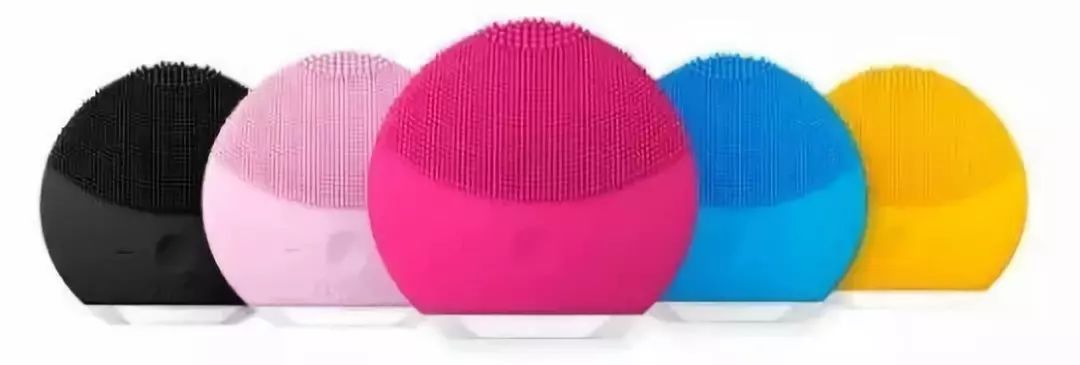 看完300个裂变案例,6个裂变获客增长方法