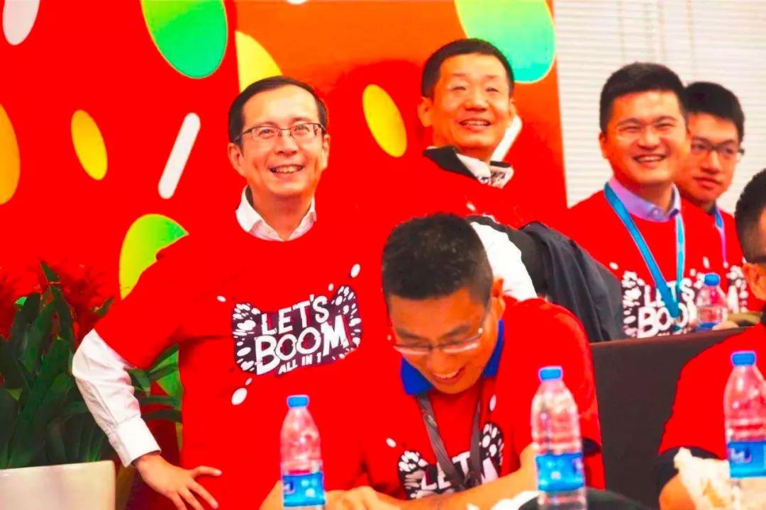 双11记录历年,双十一十年观察折扣