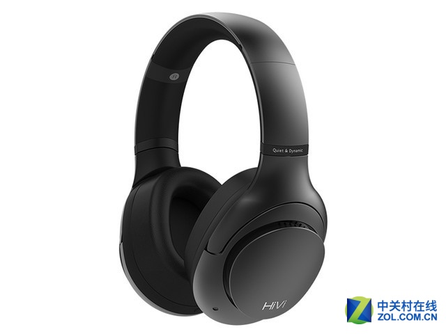 2019十大最佳头戴耳机300元推荐,双11必买清单头戴式耳机