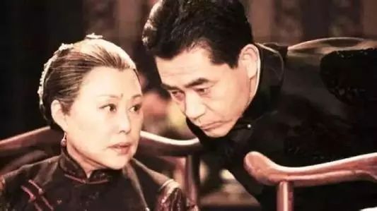 豆瓣9.3分历史正剧,大宅门的豆瓣评分是多少