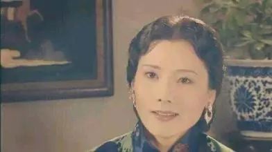 豆瓣9.3分历史正剧,大宅门的豆瓣评分是多少