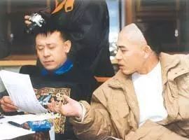 豆瓣9.3分历史正剧,大宅门的豆瓣评分是多少