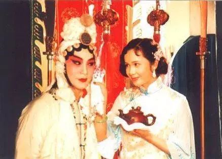 豆瓣9.3分历史正剧,大宅门的豆瓣评分是多少