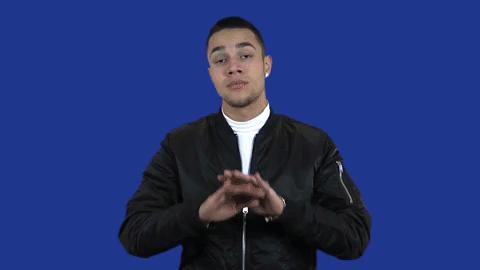 不知道穿什么鞋合适用什么软件,不知道穿搭要用什么软件