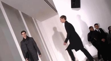 不知道穿什么鞋合适用什么软件,不知道穿搭要用什么软件