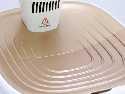 一条精选｜地道的四川香肠，暖风按摩足浴盆