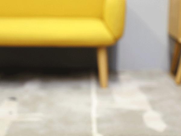 一条精选｜地道的四川香肠，暖风按摩足浴盆