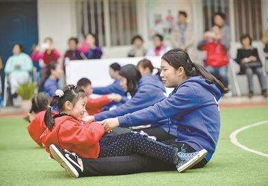 10岁男孩查出肾癌,10岁男孩身亡其生父发声