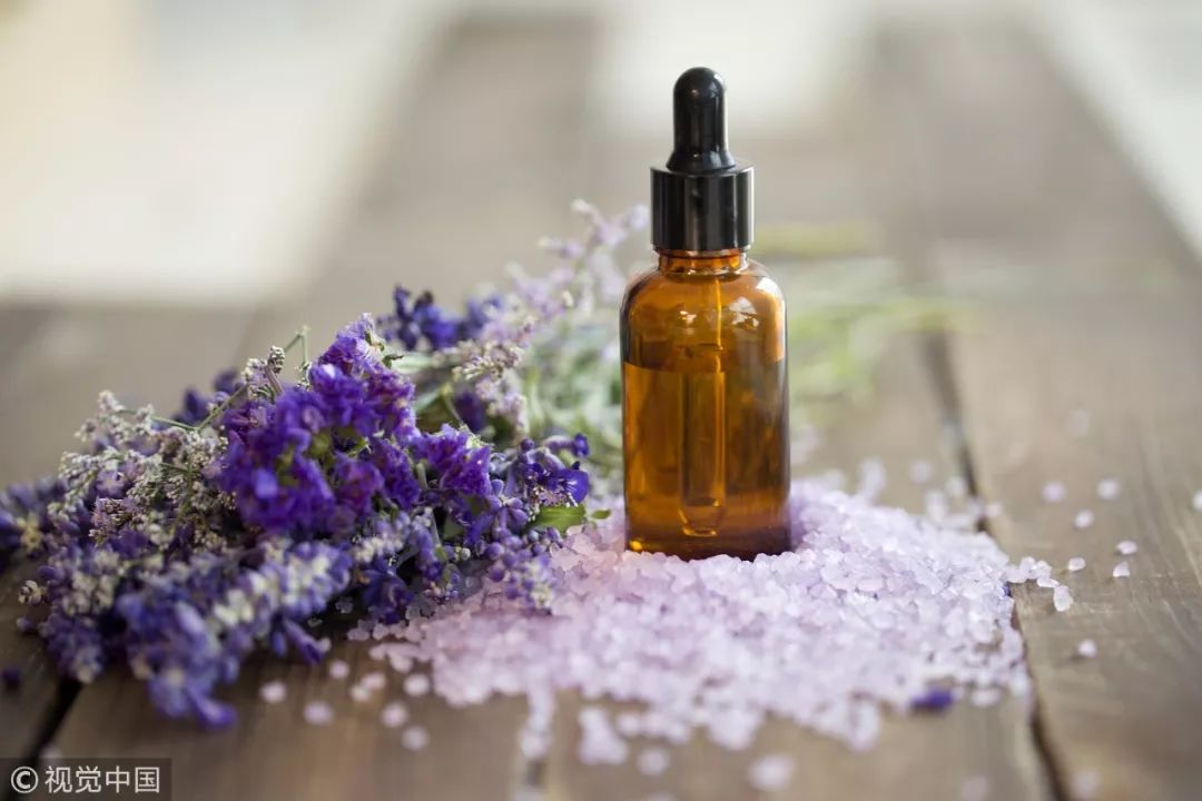 特稿百年大变局,安瓶为什么那么火