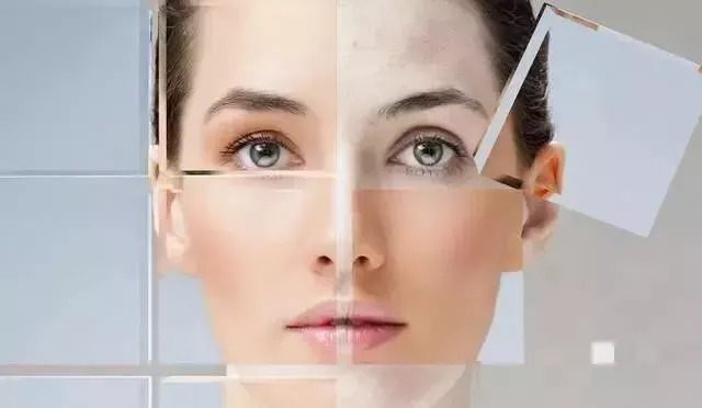 去黑头去角质慕斯,3分钟祛除黑头