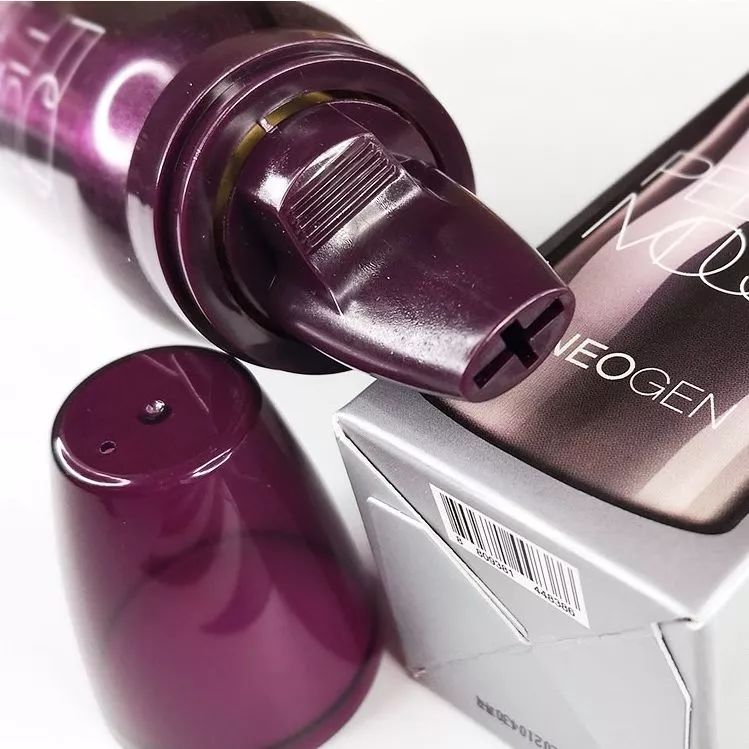 去黑头去角质慕斯,3分钟祛除黑头