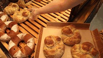 杭州下午茶外卖数据揭晓!计量学子爱吃炸鸡,嘉里中心白领热衷咖啡,五联西苑居民爱喝奶茶……