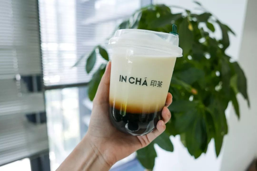 杭州下午茶外卖数据揭晓!计量学子爱吃炸鸡,嘉里中心白领热衷咖啡,五联西苑居民爱喝奶茶……