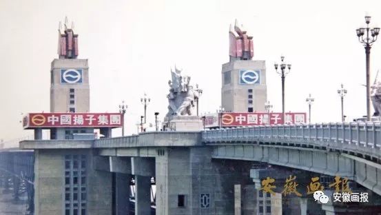 扬子集团董事长宣中光,扬子品牌创始人宣中光