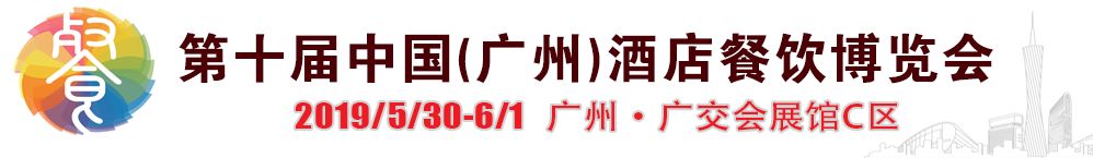 美优乐会员,会员美食推荐