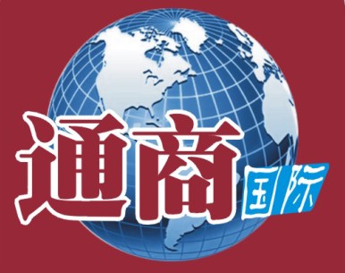 四十岁的云南首富,40岁成功的首富