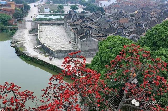 世界级体育比赛何时在中国举行,世界级体育赛事