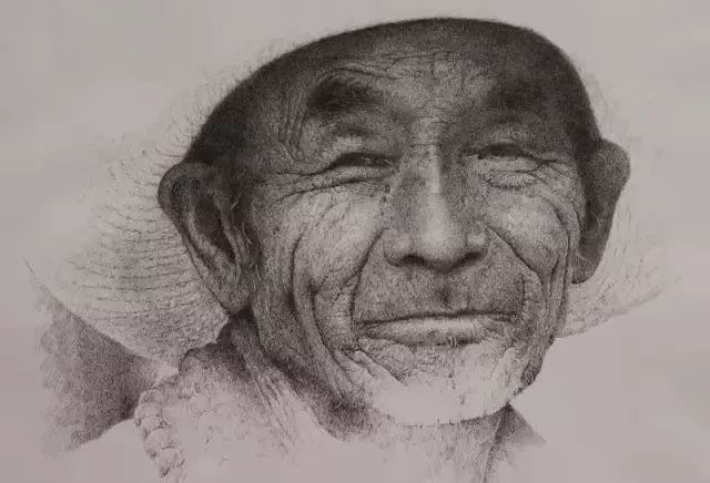 父亲的病我的思考,父亲的死因另有隐情