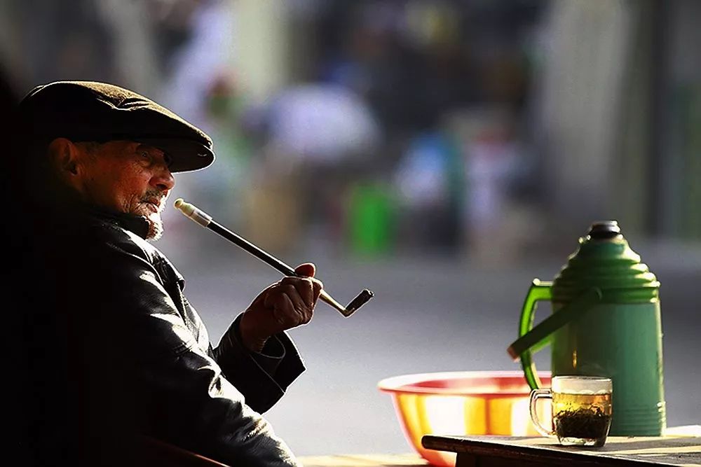 父亲的病我的思考,父亲的死因另有隐情