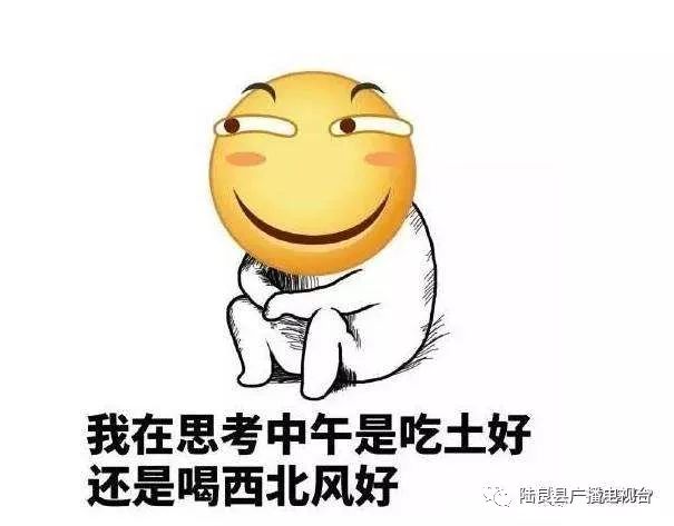 你“剁手”了吗?大批包裹已经在路上,收件时请注意这些!