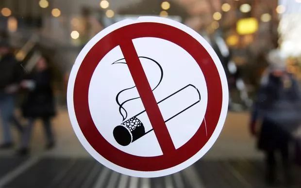 奥克兰和伦敦物价,奥克兰物价世界排名