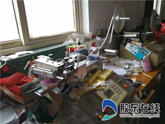 朋友圈代购内幕,海外代购骗局新花样