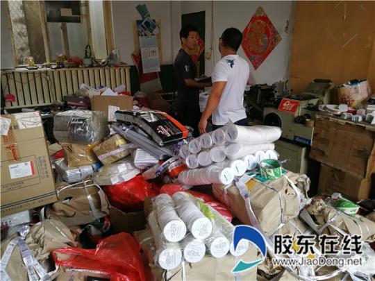 朋友圈代购内幕,海外代购骗局新花样