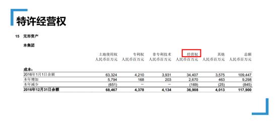 看不见摸不着却又无处不在,家庭非常重要的无形资产
