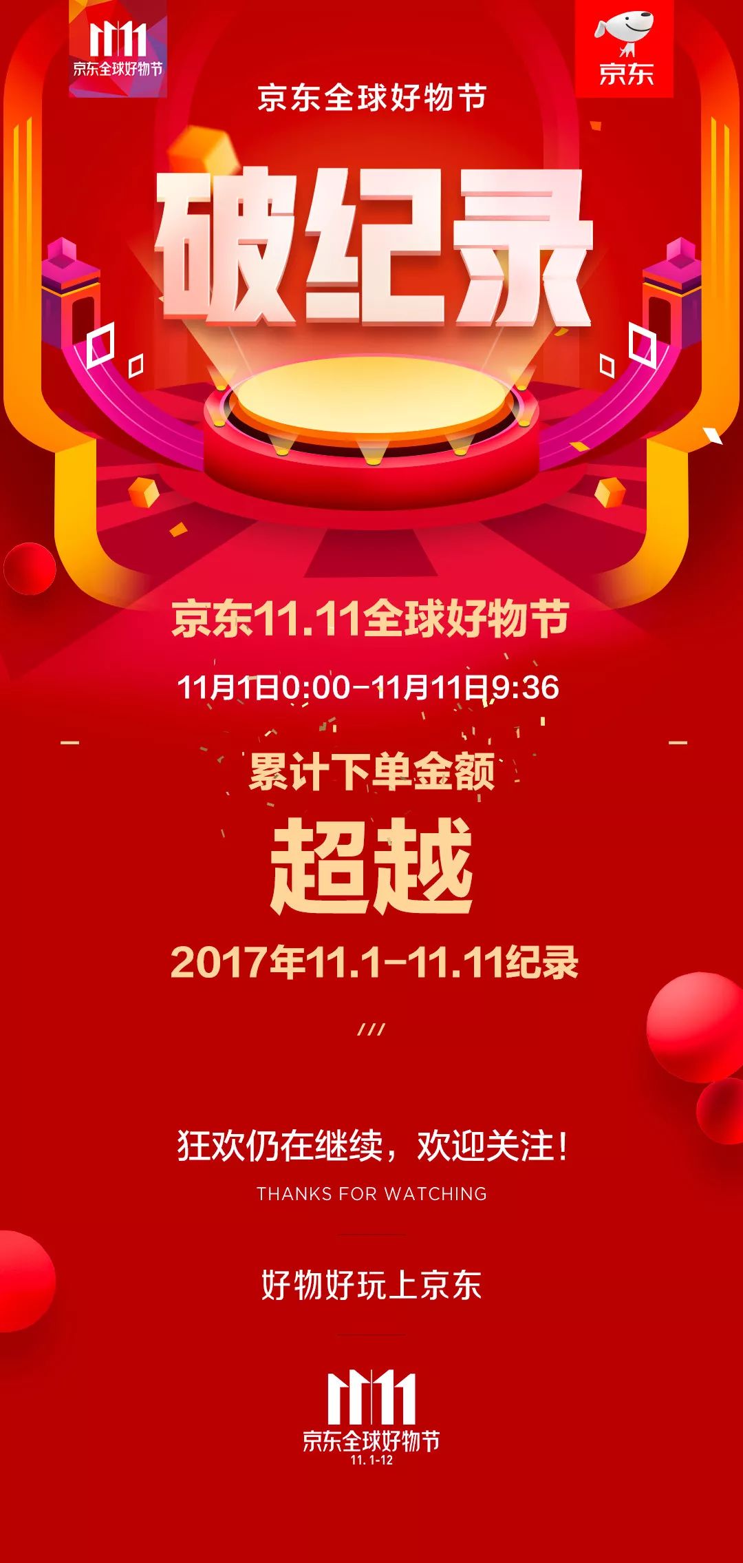 9小时，云南人在天猫“剁手”21.5亿！这些云南本土品牌成爆款……