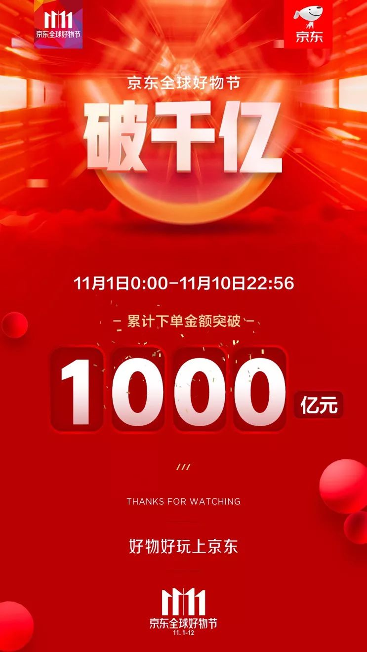 9小时，云南人在天猫“剁手”21.5亿！这些云南本土品牌成爆款……