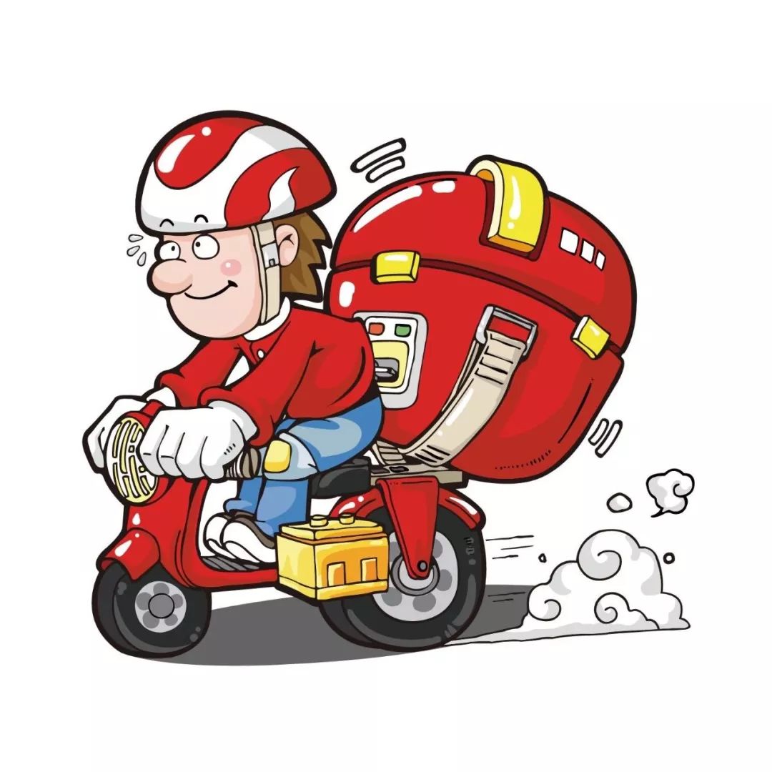 9小时，云南人在天猫“剁手”21.5亿！这些云南本土品牌成爆款……