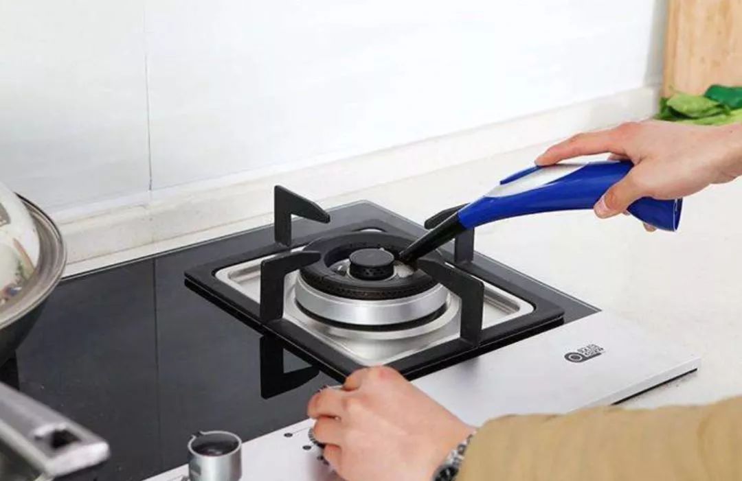 青岛一小区煤气爆炸2019,青岛市市北区一小区燃气闪爆