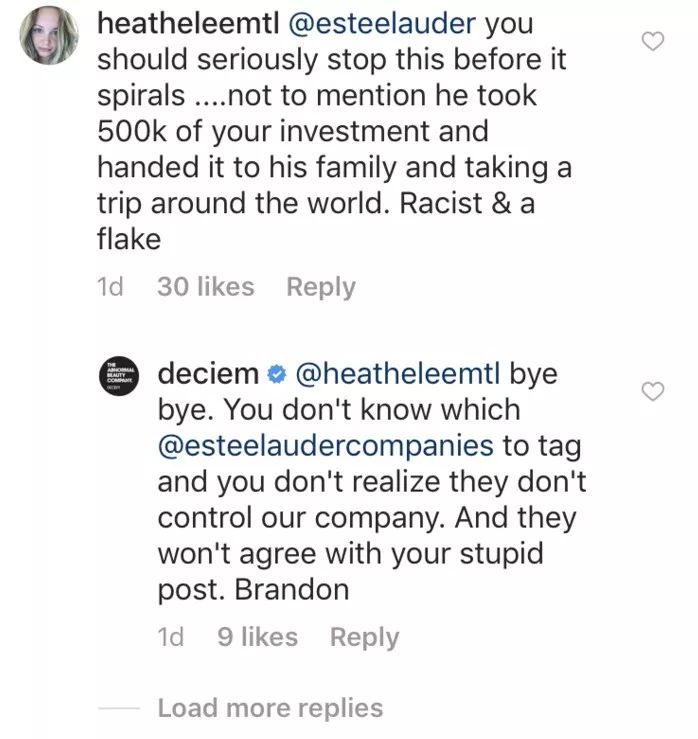 theordinary全线品牌测评,用了theordinary没什么感觉