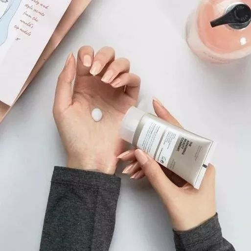 theordinary全线品牌测评,用了theordinary没什么感觉