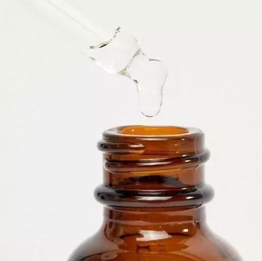 theordinary全线品牌测评,用了theordinary没什么感觉