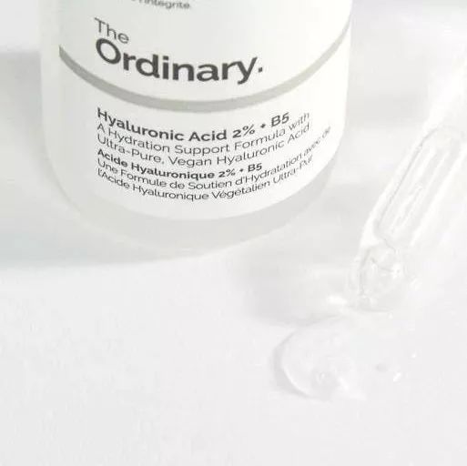 theordinary全线品牌测评,用了theordinary没什么感觉