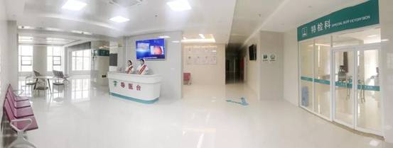 临沂飞秒哪个医院最好,临沂可以做全飞秒手术吗