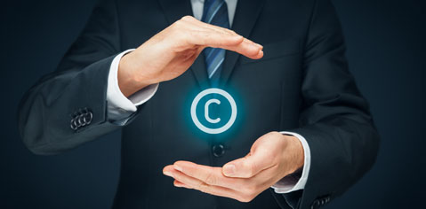 反侵权公告（20190910）