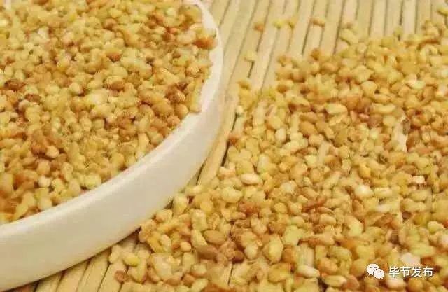 双11”CCTV2大直播，赫章县委书记将推介赫章农特产品