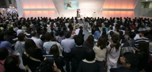 dds海洋美白面膜红色,dds海洋美神面膜