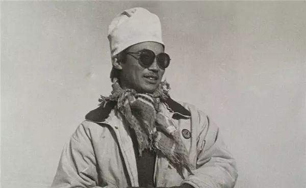 郭永秉:代笔,还是亲笔?——汉代小吏书艺一瞥