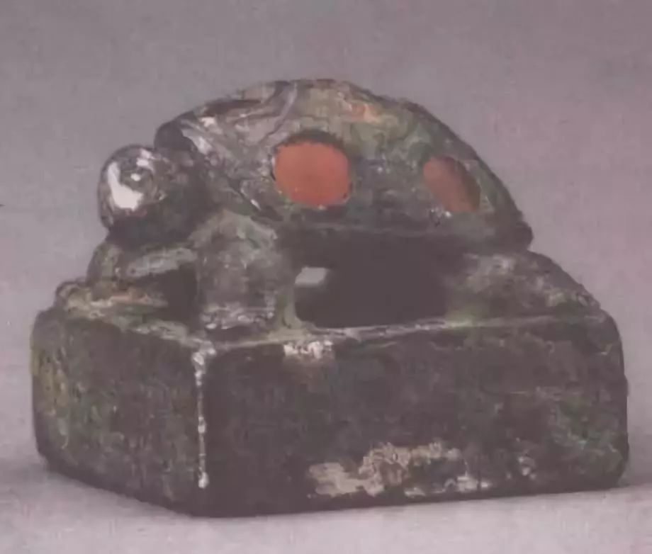 郭永秉:代笔,还是亲笔?——汉代小吏书艺一瞥