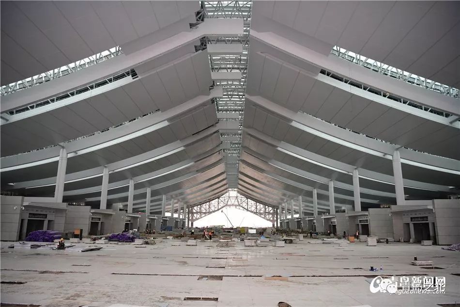 济青高铁现在正式通车了吗,济青高铁什么时间正式开通