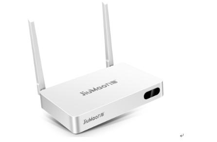 2020年机顶盒十大品牌排行榜,电视机顶盒十大排行榜