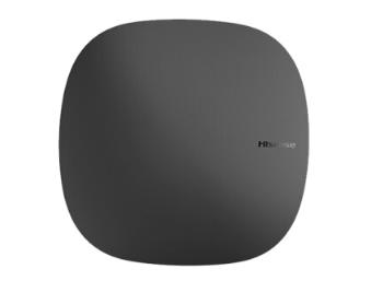 2020年机顶盒十大品牌排行榜,电视机顶盒十大排行榜