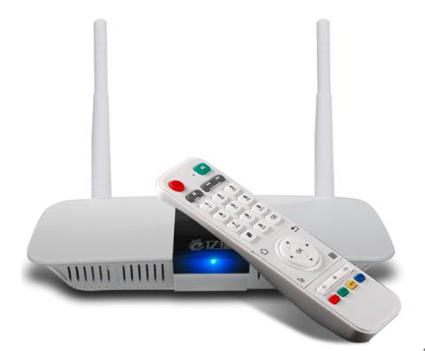 2020年机顶盒十大品牌排行榜,电视机顶盒十大排行榜